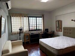 Blk 108 Kembangan Gardens (Bedok), HDB Executive #560631081